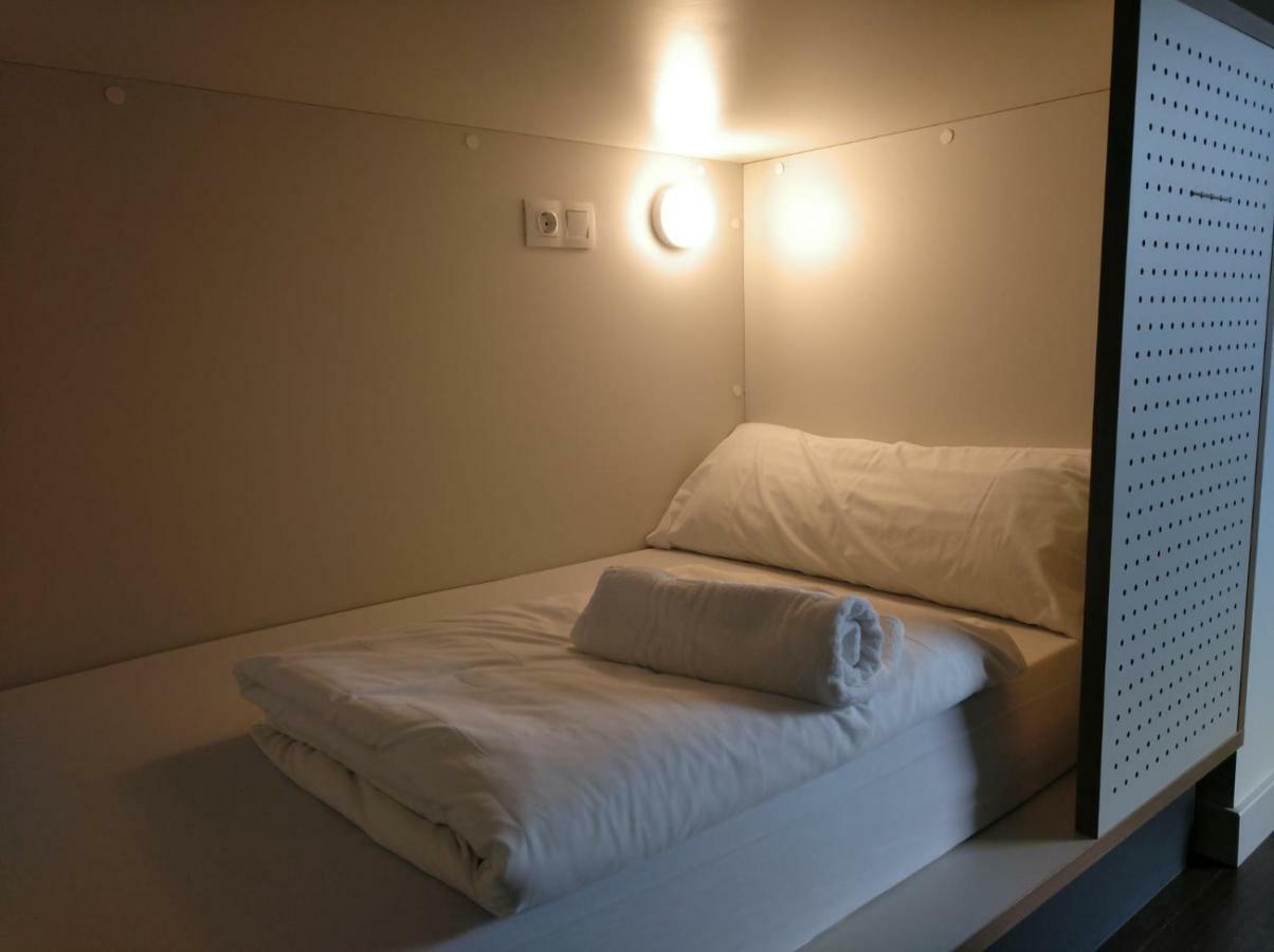 Triple Room,857419238:JPEG