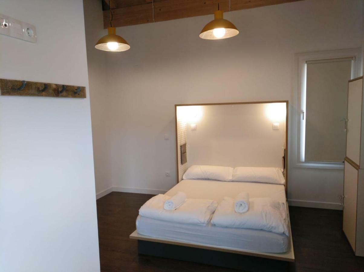 Comfort Quadruple Room,857593196:JPEG
