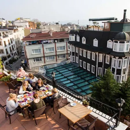 Agora Guesthouse-2